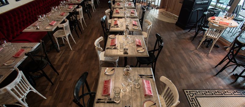 30 Best Iftar Restaurants in Abu Dhabi (Ramadan 2026) 30 Best Iftar Restaurants in Abu Dhabi (Ramadan 2026)