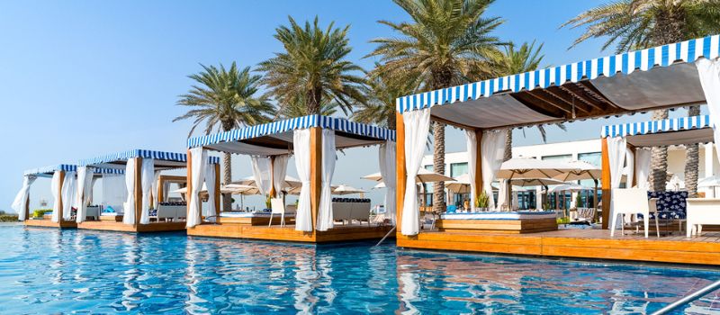 30 Best Suhoor Spots in Abu Dhabi (Ramadan 2026) 30 Best Suhoor Spots in Abu Dhabi (Ramadan 2026)