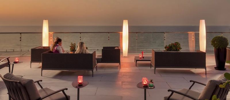 30 Best Suhoor Spots in Abu Dhabi (Ramadan 2026) 30 Best Suhoor Spots in Abu Dhabi (Ramadan 2026)