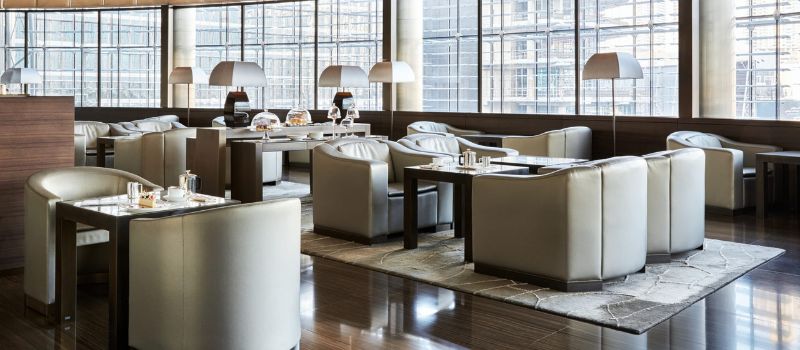 30 Best Suhoor Spots in Dubai (Ramadan 2026)