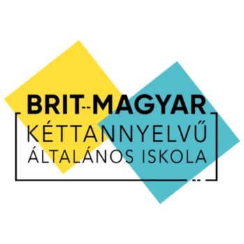 Brit-Magyar Bilingual School