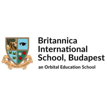 Britannica International School, Budapest