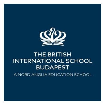 The British International School Budapest (BISB)