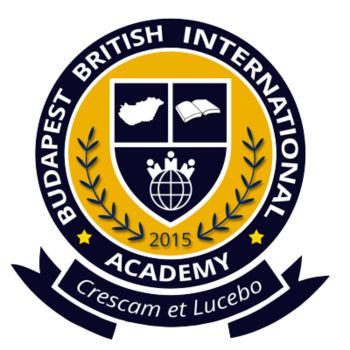 Budapest British International Academy