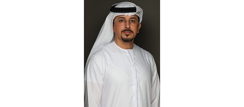 The BUiD Launches Joint MSc in Project Management with the University of Leeds