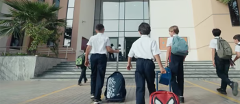 ChatGPT, Gemini in UAE classrooms: How schools teach safe, responsible AI use