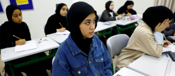 Dubai schools announce Ramadan 2026 timings, activity schedules