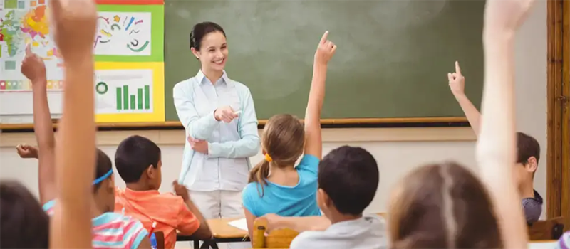 Explained: UAE updates FS1, FS2 school admission rules under new age cut-off