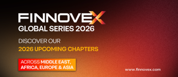Finnovex Unveils 2026 Global Chapters in Strategic Multi-Continent Expansion