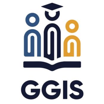 Great Grace International School