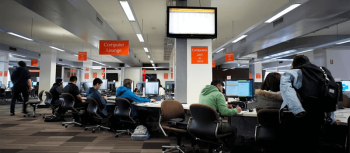 How ChatGPT is replacing Google search, helping UAE students learn much faster