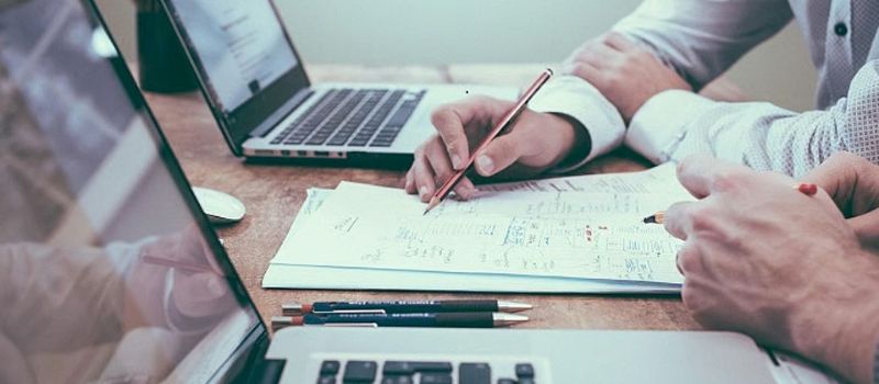 How UAE students should build university profile, think beyond grades