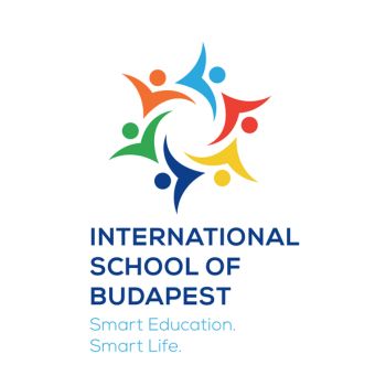 International School of Budapest