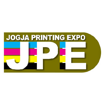 Jogja Printing Expo 2026