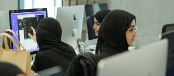 Longer breaks, clearer plans for UAE university students in new academic calendar