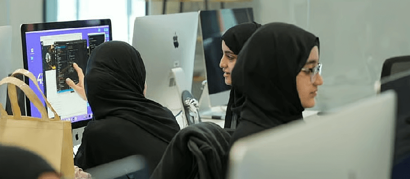 Longer breaks, clearer plans for UAE university students in new academic calendar