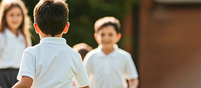 New age cut-off rules apply for admissions as UAE opens school registrations