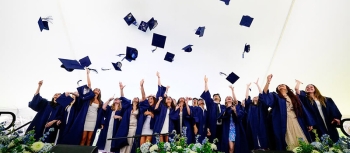 Nord Anglia–Boston College Study Finds ‘How to Think’ Teaching Boosts Skills by 72%