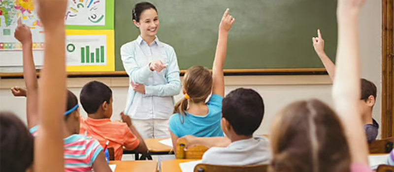 Parents urge authorities for flexibility as UAE changes school entry age rules