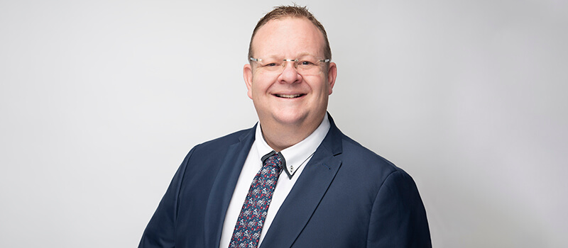 Putting Family Values Back at the Heart of Childhood