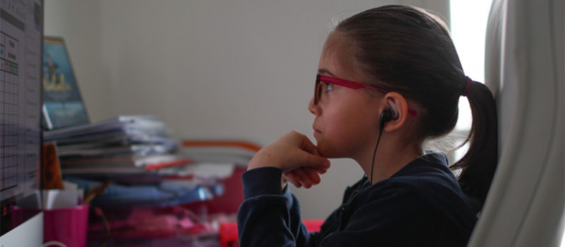 Ramadan 2026: Some Dubai private schools consider distance learning on Fridays