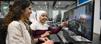 RIT Dubai launches Bachelor of Science in Advertising and Public Relations