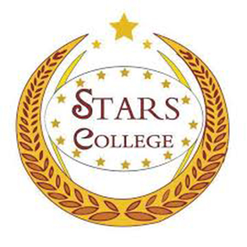 Stars College - Ghaziyeh
