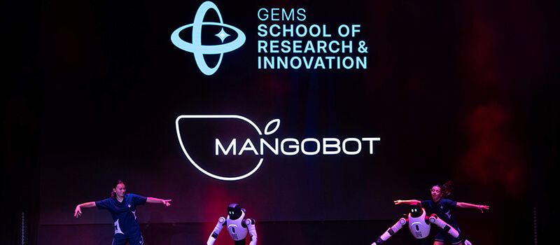 Sunny Varkey Launches 1 Million Schools Campaign to Unite Schools Worldwide in Action Sunny Varkey Launches 1 Million Schools Campaign to Unite Schools Worldwide in Action