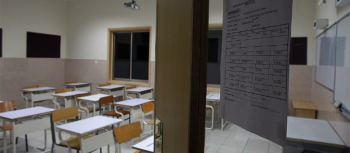 UAE: CBSE schools say first Class 10 Board exam attempt mandatory under new rules