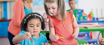 UAE clarifies age cutoff for school admission, \'one-time measure\' for some pupils