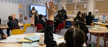 UAE council flags mass student absences before public holidays; new policies tackle issue