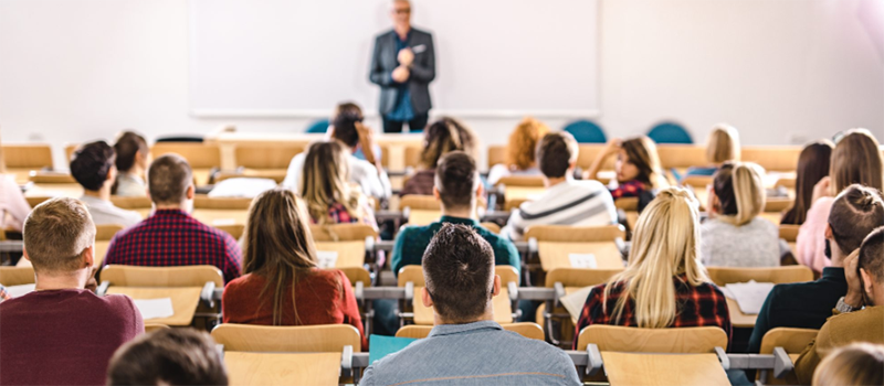 UAE parents now choosing school with future jobs in mind, says UK expert