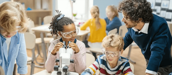 UAE private schools to teach math, science subjects in English: Emarat Al Youm