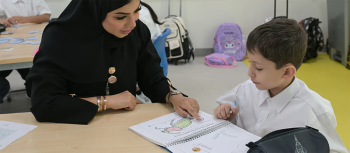 UAE schools adjust exam schedules ahead of Ramadan to reduce student stress