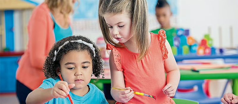 UAE schools expand FS2, Grade 1 capacity to meet rising demand amid new age cut-offs