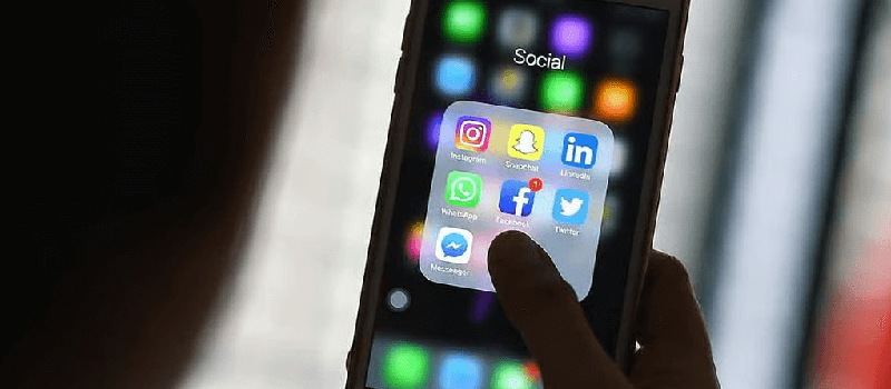 UAE schools warn students over inappropriate social media posts