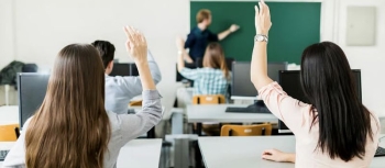 UAE students fear false accusations of AI help in university assignments