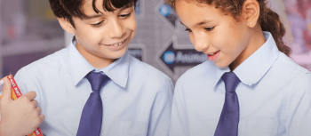 UAE\'s 3-year school calendar explained: Later start, shorter winter break