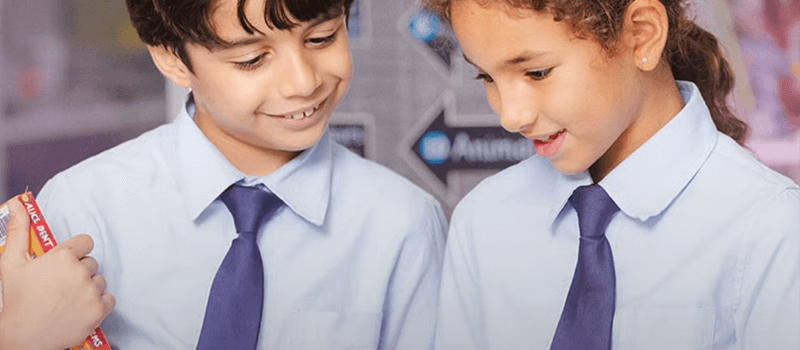 UAE's 3-year school calendar explained: Later start, shorter winter break