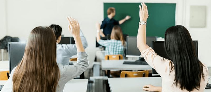 UAE’s new higher education law prioritises graduate performance over university rankings