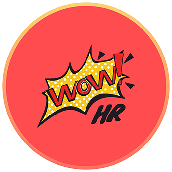 WOW!HR Global Conference