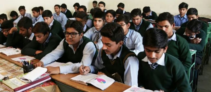 CBSE cancels class 10 board exams in UAE, Gulf; class 12 test postponed