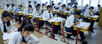 CBSE postpones Class 10, 12 exams of March 5, 6 in Middle East schools