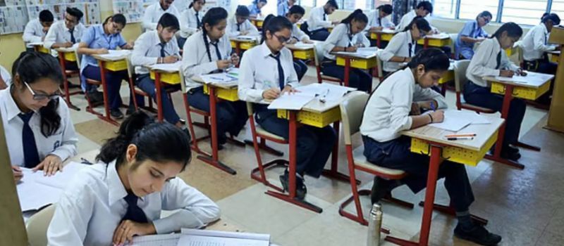 CBSE cancels Class 12 board exams for UAE, GCC students amid regional situation