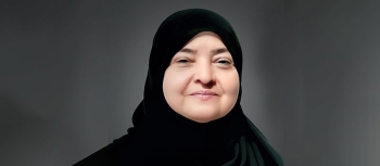 Digital Citizenship and Ethical Decision-Making Are 