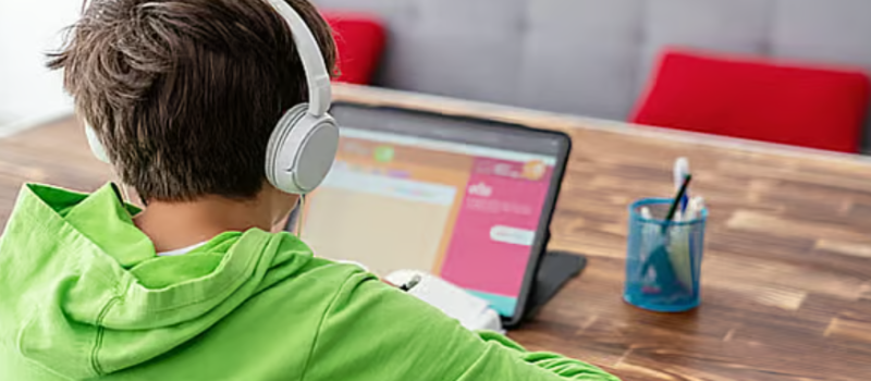 Dubai's KHDA announces distance learning for private schools till March 4