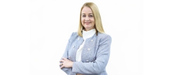 Empowering Every Student: Michelle Thomas on Education at GEMS Al Barsha National School