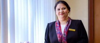 Empowering Students with AI Literacy and Critical Thinking at Pristine Private School