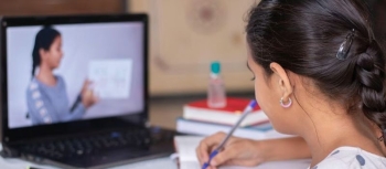 Exams reworked: How UAE schools are rethinking assessments