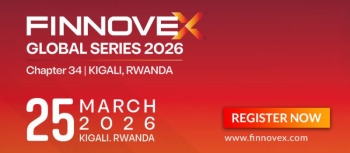 Finnovex Rwanda 2026 — Just 1 Day to Go